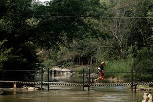 BIB: 
                            <button type="button" onclick="openModal(22790960)" class="btn btn-primary btn-sm float-right btn-popup" data-toggle="modal" data-target=".modal-high-quality">
                        <i class="fas fa-shopping-cart"></i> Add to Cart
                    </button>
                                            <button type="button" onclick="isThisMe(22790960, true)" class="btn btn-success btn-sm float-right btn-popup btn-isme hidden" data-toggle="tooltip" data-placement="bottom" title="นี่คือรูปของคุณใช่ไหม คลิกที่นี่เพื่อเอาเข้าอัลบั้ม">
                        <i class="fas fa-plus"></i> Add to album
                    </button>
                    <button type="button" onclick="isThisMe(22790960, false)" class="btn btn-warning btn-sm float-right btn-popup btn-isnotme hidden">
                        <i class="fas fa-ban"></i> Remove from album
                    </button>